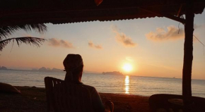 Koh Yao Noi Beach Resort